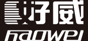 瑞揚(yáng)自動(dòng)化