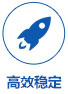 自動(dòng)端子機(jī),壓線(xiàn)端子