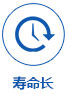 自動(dòng)端子機(jī),壓線(xiàn)端子
