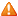 �e(cu��)�`