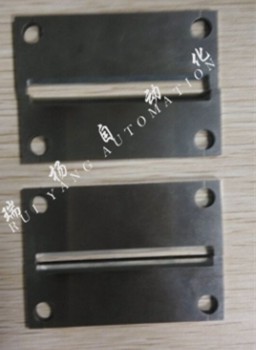 氣剝機(jī)刀片