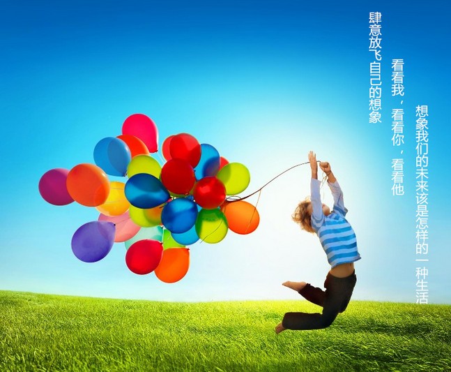 瑞揚(yáng)端子機(jī)