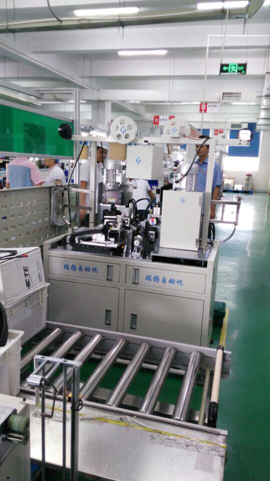 新建文件夾IMG_1385.JPG