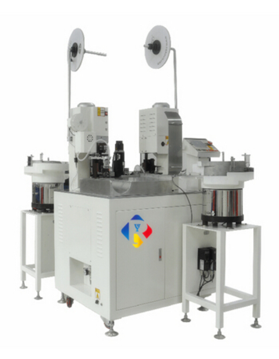 全自動雙頭雙端穿護(hù)套端子機(jī) RY-228HS.jpg