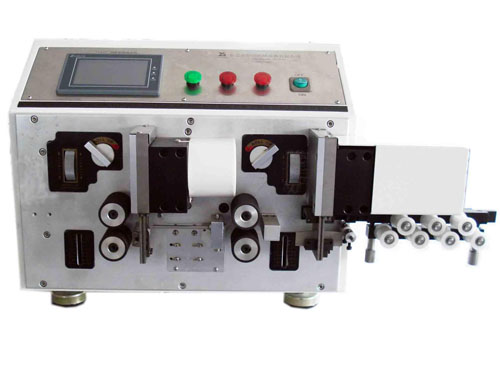 電腦裁線機(jī)