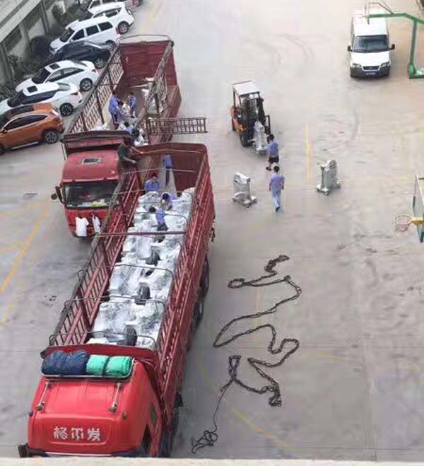 全自動(dòng)單頭打端穿塑殼端子機(jī)