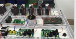 全自動端子機廠家