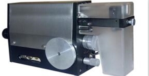 【福建漳州】 科華恒盛  相中瑞揚 氣動剝線機 內(nèi)幕(圖)