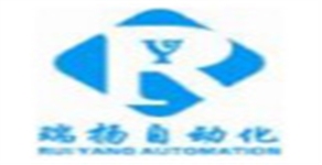 喜歡你 瑞揚線束加工設(shè)備