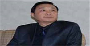 全自動單頭端子機出貨中 感謝丁總的支持