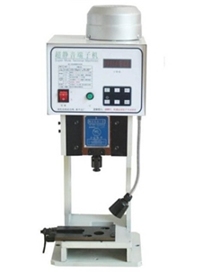 RY-1.0T靜音端子機