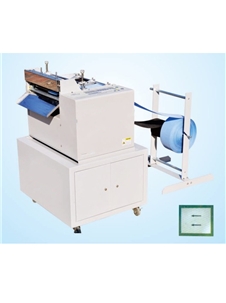 RY-780-30全自動(dòng)電腦切帶機(jī)