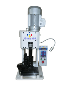 RY-2.0UVF׃�l���әC(j��)