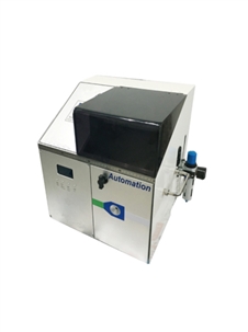 RY-2.5+Z管狀預(yù)絕緣端子剝打機