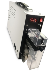 RY-2015D感應(yīng)式電動剝線機