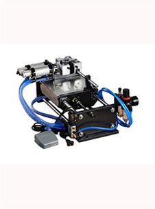 YG310硬軌氣剝機(jī)
