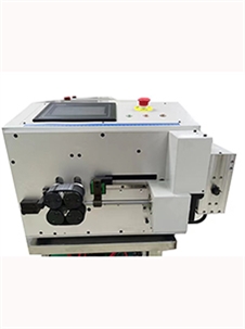 RY-3D折彎機(jī)
